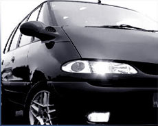 absolutcars renault espace